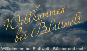 Blattwelt - Bücher und mehr