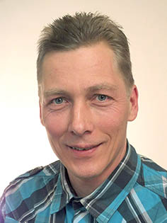 <b>Ralf Stein</b>, Martin Koch - Koelsch